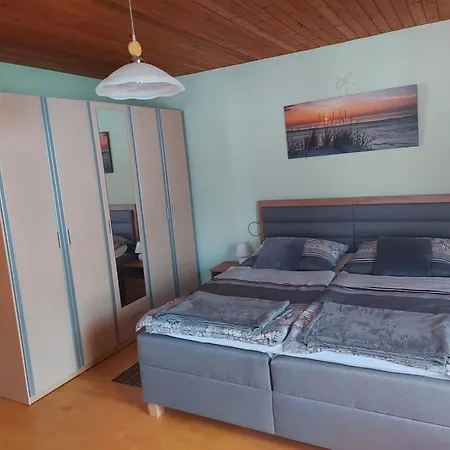 Greimblick * Sankt Peter am Kammersberg