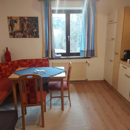 Greimblick * Sankt Peter am Kammersberg