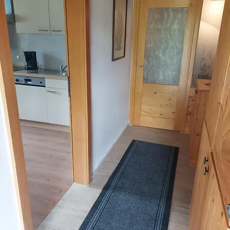 Greimblick * Sankt Peter am Kammersberg