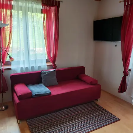 Greimblick Sankt Peter am Kammersberg