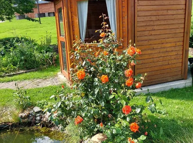 Greimblick * Sankt Peter am Kammersberg