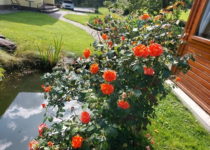 Greimblick * Sankt Peter am Kammersberg