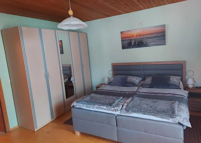 Greimblick * Sankt Peter am Kammersberg