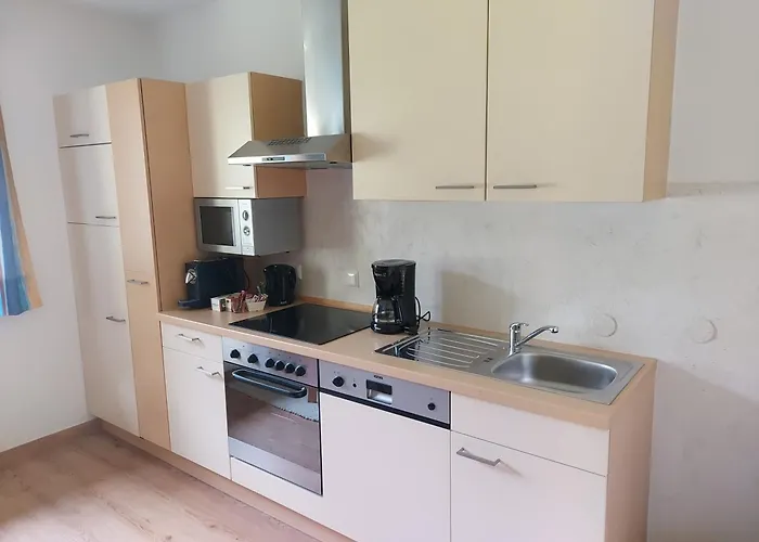 Greimblick Sankt Peter am Kammersberg