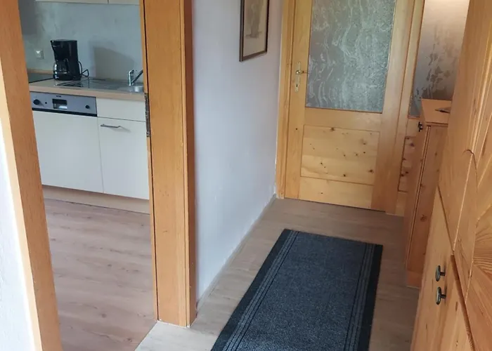 Greimblick * Sankt Peter am Kammersberg