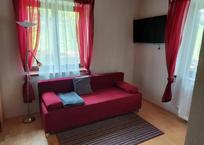 Greimblick Sankt Peter am Kammersberg